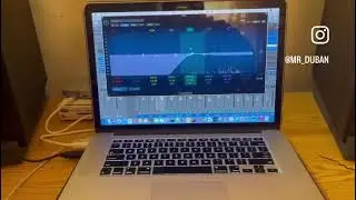 How To EQ Your Instrument. &ldquo;Hi Hat&rdquo;
