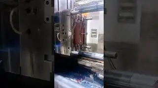 Perfecting Precision: The Critical Role of Injection Mold Testing in Molding Excellence 🎯🔍