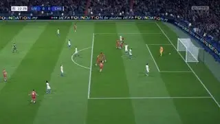 GOOAALL!!!!