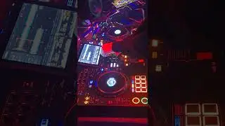 Progressive House Flow #dj #technodance #techno #party #mix #technomusic #house #djmix #djset #Live