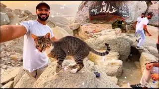 A sabz Gunbad wale manzoor Dua karna #new #naat #trending #viral