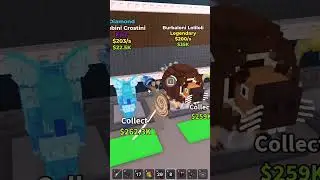 Can You Outsmart Me In This Crazy Roblox Heist?