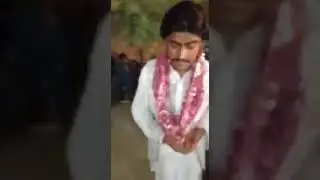 Usman mahi 03060978790