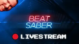 🌱 The Struggler | Beat Saber