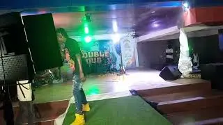 Champion Live Set    Vin Jagaur Deejay Lytz Productions
