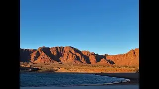 UTAH 2020 - 2021