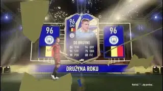 TOTY W PACZCE *sorry za b&oacute;l dupy xD*