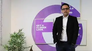 D1S6   Would Digital Marketing stay in Pharma Marketing in post   Covid era