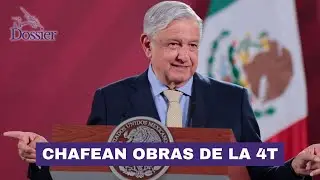 Proyecto Subtitular v&iacute;deo