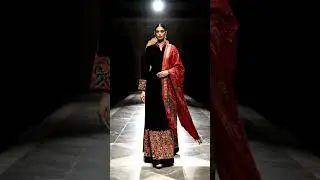 New Fashion Collection Ad Generated by AI | Zocialone