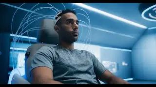 Improving cognitive function & performance with science--Neurologist explains.