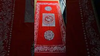 backdrop design|| aiburovat backdrop||ashirbad backdrop #backdrop #art #ytshorts #yt #creative #arts