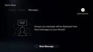 Как исправить неработающий микрофон гарнитуры PS5 PRO