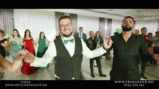 PrimaBAND - Adriana - Melodia Mirilor si a Parintilor