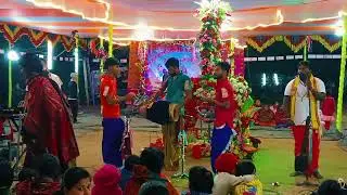 হরিনাম ৬৪