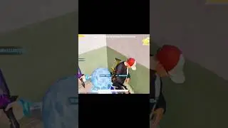 1v3 #pubgmobile #pubg #bgmi #shorts #ytshorts #noplays