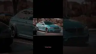 #BMWM3 #CarDrifting #CarModification #PerformanceCar