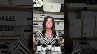 How to Choose FancyGlow Products | Based on Your Skin Concerns