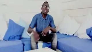 UBURUNDI By EDUAORD Best king video