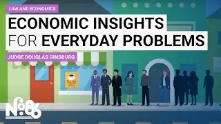 Economic Insights for Everyday Problems