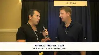 Smile Reminder Marketing and Patient Communication Software at the FACD Meeting Orlando