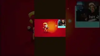 браво ящика #music #band #brawlstars #бравлстарс #топ #бравл #funk #dj #games