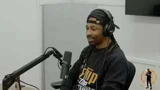 Willie Millionare Live Season 2 Episode 8 Fliip The Promoter