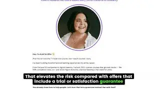 DreamPro courses Review - Is Their Signature Course Framework & All Their Other Offers Legit?