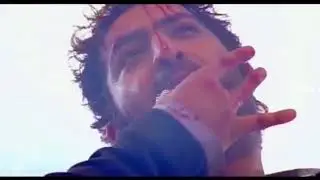 YOUNG TIGER NTR BIRTHDAY SPECIAL VIDEO