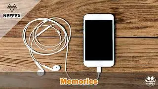 NEFFEX - Memories | Musicaliptis [ Copyright Free ]