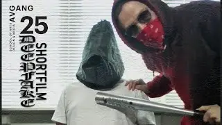 DEEPFAKE Shortfilm (English Subtitles)