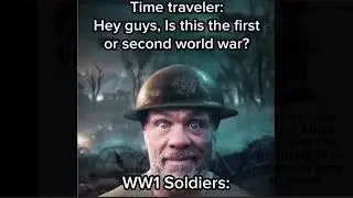 History Memes II