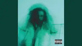 I Don&rsquo;t Rap Enough