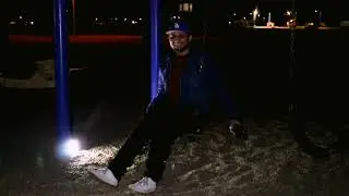 TFN - My Mending Heart (Official Video)