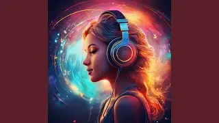 Rhythms of Silence