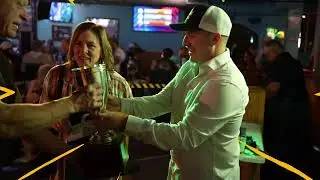 Game Show Loco Promo