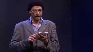 Wim Helsen - Heden Soup! - Gedichten
