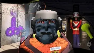 NEW Lethal Company Update IS TERRIFYING