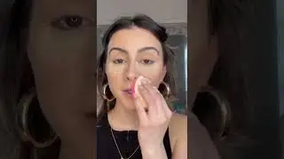 BEAUTY BLENDER POWER POCKET PUFF REVIEW! 🤩