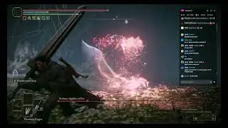 El Verdugo de Midland : Derrotando BOSSES con GUTS