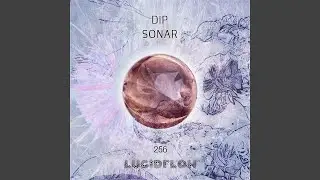 Sonar