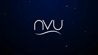 NVisionU Presentation On Demand