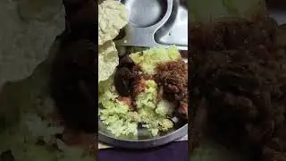 #whatieatinaday #malayalam #cooking #eating #dailyvlog