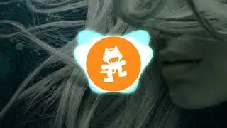 Approaching Black - You Fill My Soul (Monstercat - Silk)