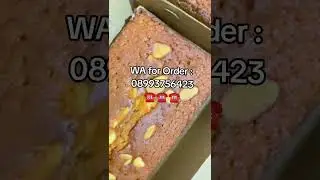 #kue #kuebasah #kueenak #tangerangselatan #pamulang #bsd #bintaro #jakarta #depok #bogor #tangerang