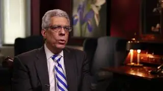 Dr. Fred Pestello on Cortex's future challenges