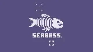Fleeing Distortion (SYNTHWAVE/CHIPTUNE)
