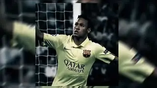 🎧-MONTAGEM AMIGA (SLOWED + Reverb) || 🎵-X NEYMAR EDIT 