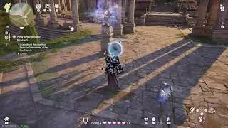 Infinity Nikki Pulls