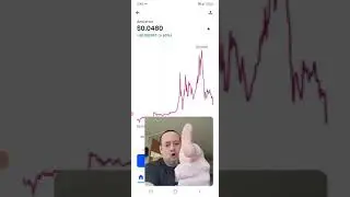 AMP PUMP AND DUMP TODAY HOW TO USE IT FOR PROFIT